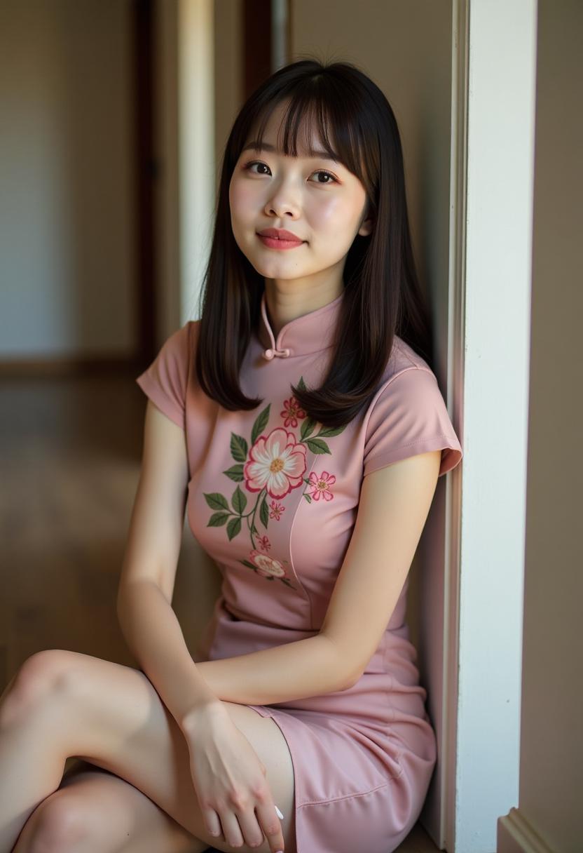 奥斯卡获奖佳作