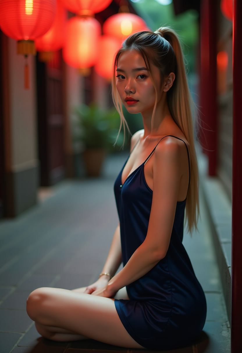 记忆碎片