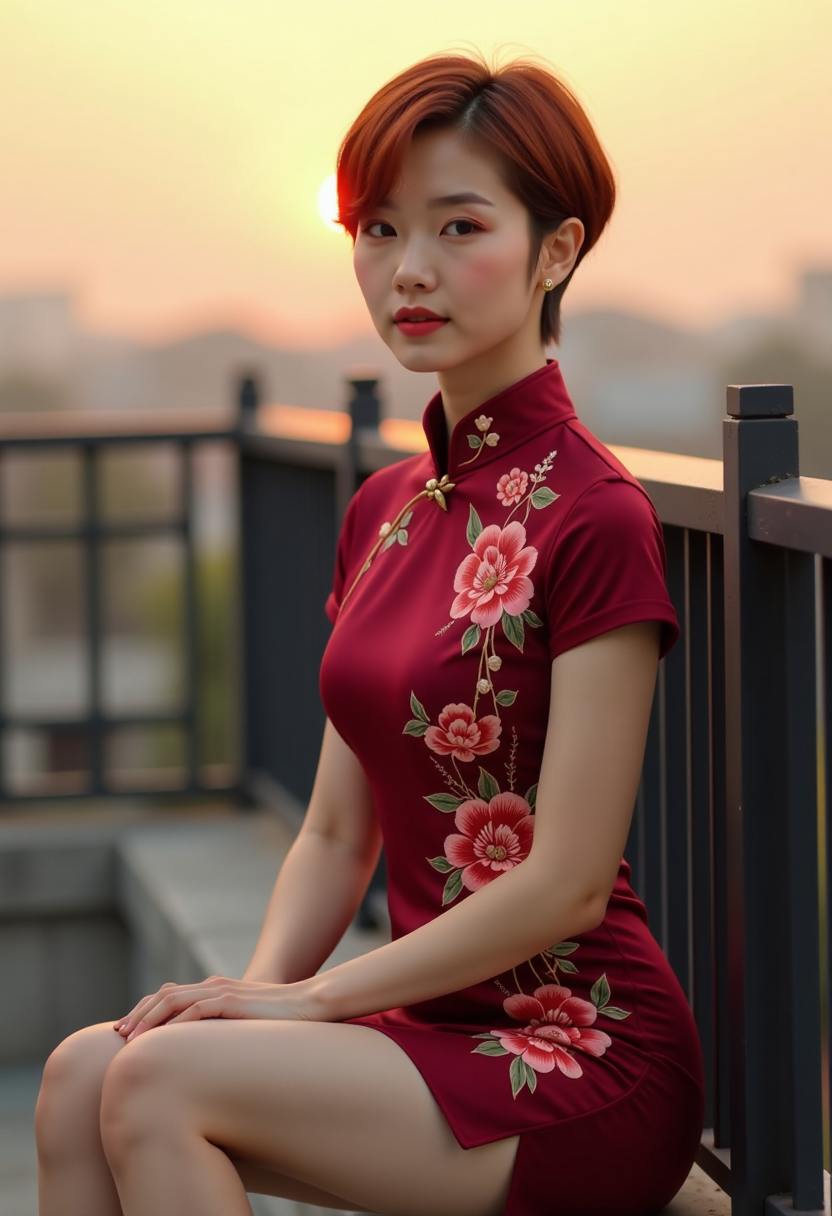 星际漂流